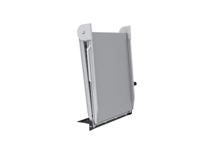 Link LB10 Bi-Fold Side Door Mount Cargo Van Ramp