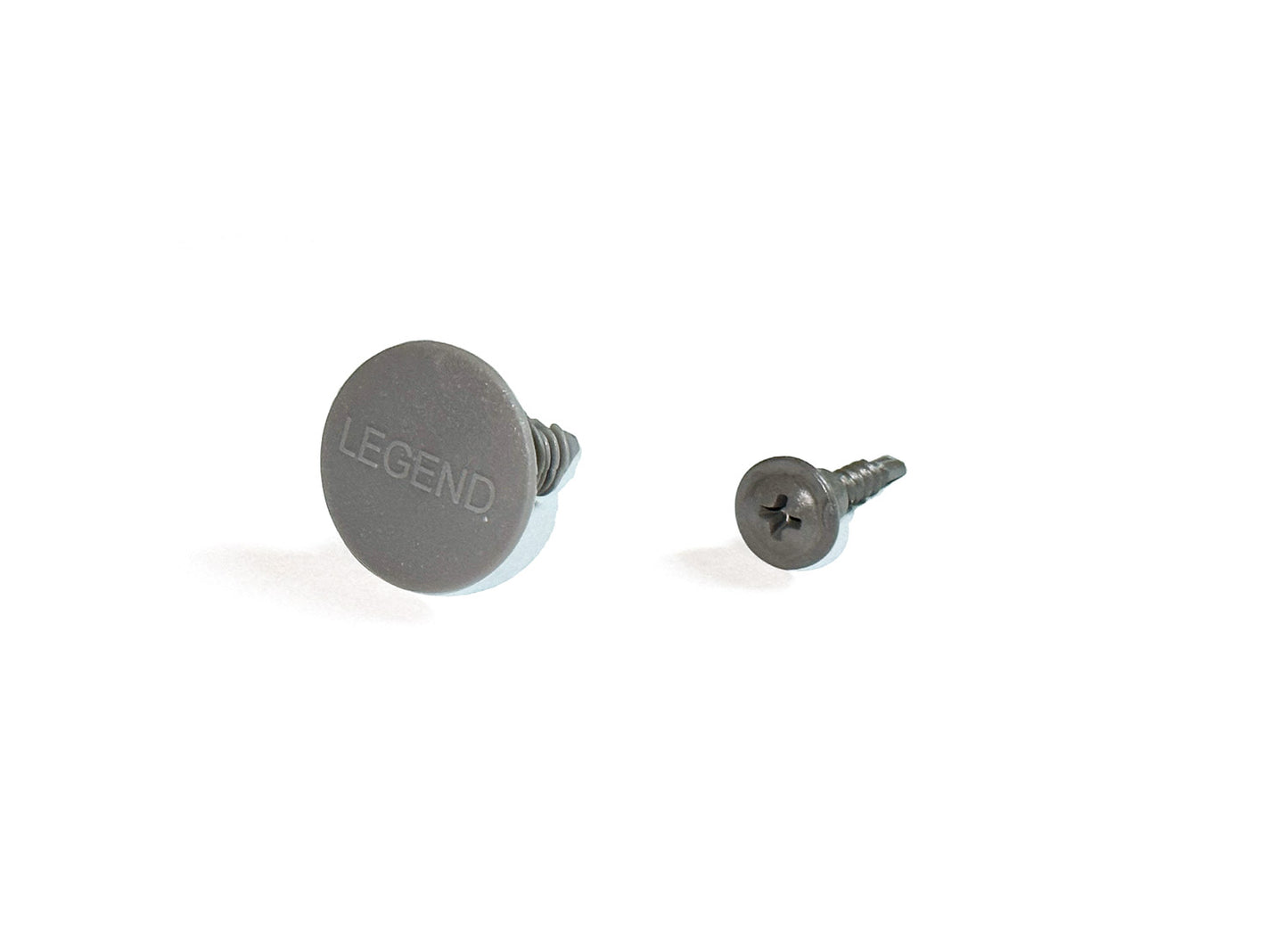 DuraTherm Replacement Hardware Pack