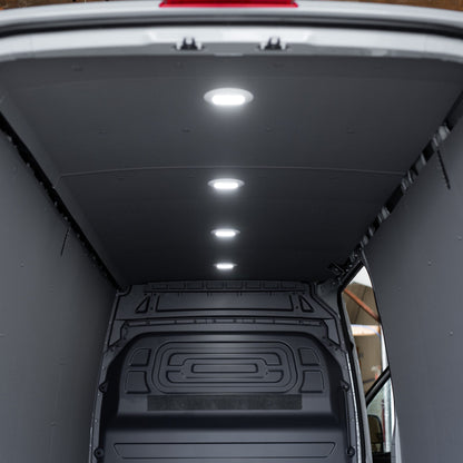 Motion Sensor Ceiling Lights