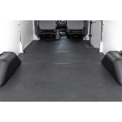Legend StabiliGrip Rigid Floor for Ford Transit Cargo Vans (2014–2024)