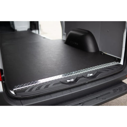 StabiliGrip Rigid Floor for Mercedes Sprinter Cargo Vans