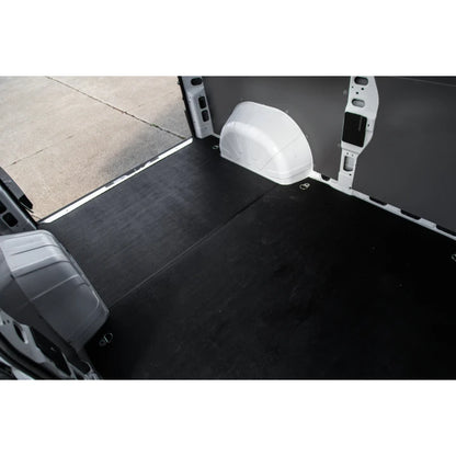 StabiliGrip Rigid Floor for RAM ProMaster Cargo Vans