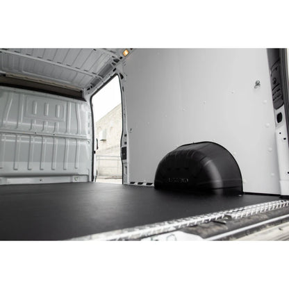 StabiliGrip Rigid Floor for RAM ProMaster Cargo Vans