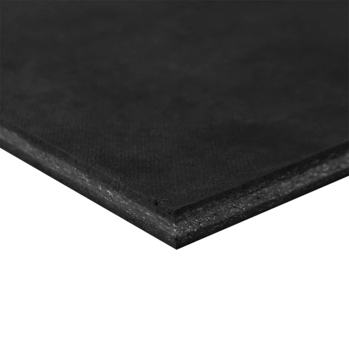 Legend StabiliGrip Rigid Floor for Ford Transit Cargo Vans (2014–2024)