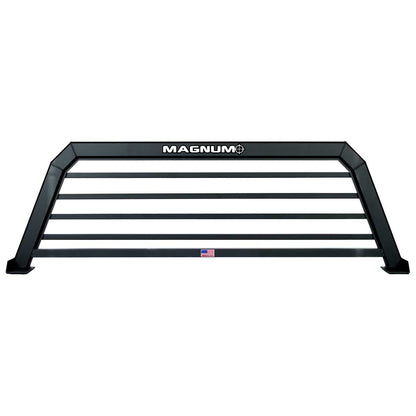 Magnum Standard Headache Rack for Ford Super Duty (2020-2022)