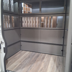 Matthew C - RAM ProMaster