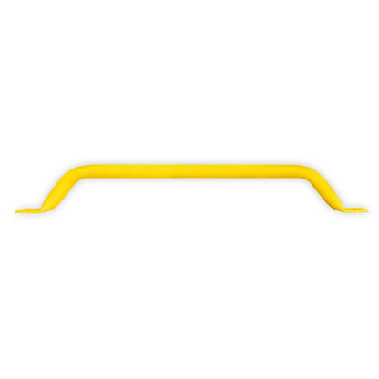 SecureGrip Rear Grab Handles for Ford Transit (Pair)