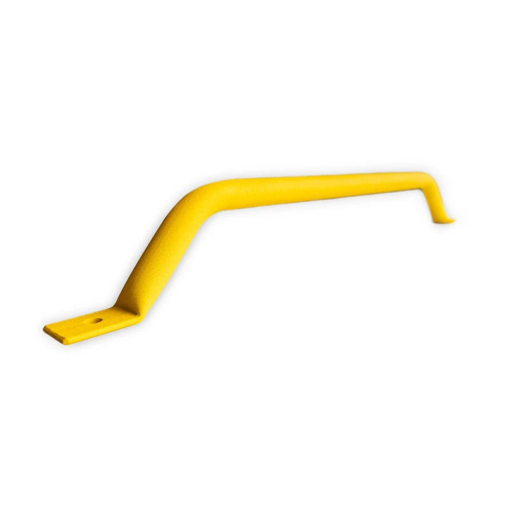 SecureGrip Rear Grab Handles for Ford Transit (Pair)