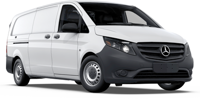 Mercedes Metris