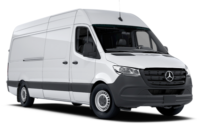 Freightliner Sprinter