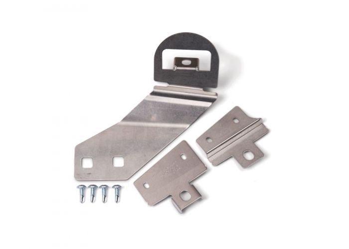 Slick Locks Blade Bracket for Mercedes Metris (2015-2021)