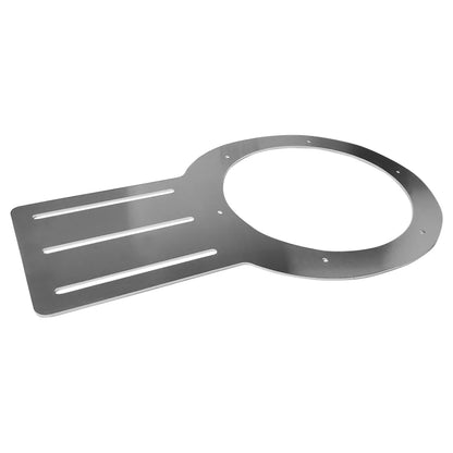 Legend Motion Sensor Light Bracket