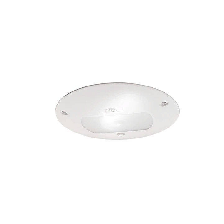 Motion Sensor Ceiling Lights