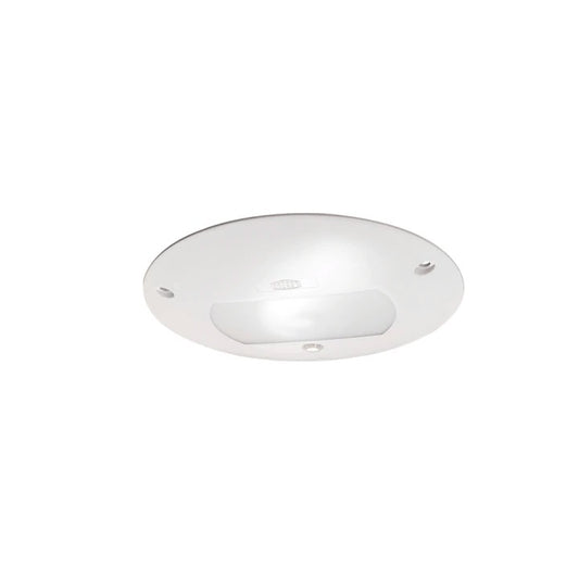 Motion Sensor Ceiling Lights