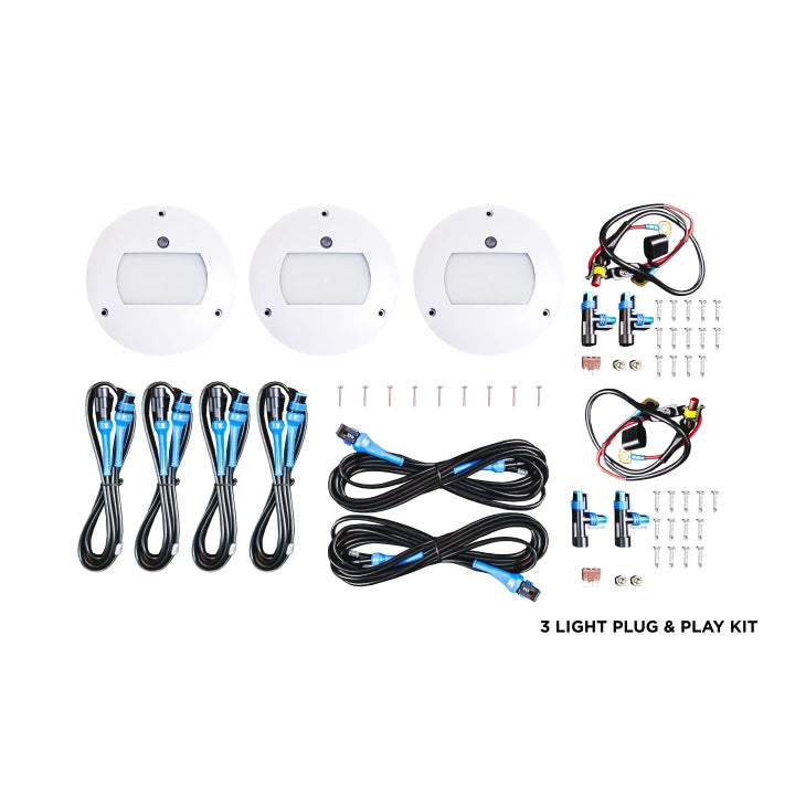 Motion Sensor Ceiling Lights