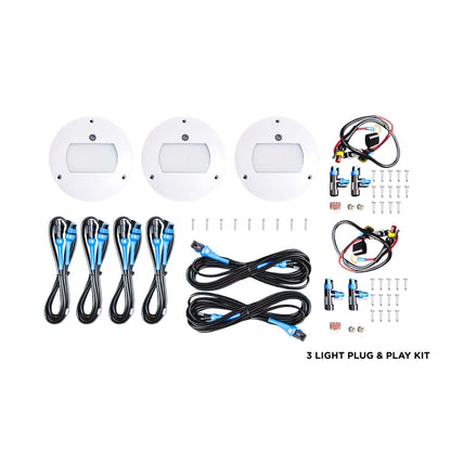 Motion Sensor Ceiling Lights