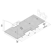 Measurements Guides
