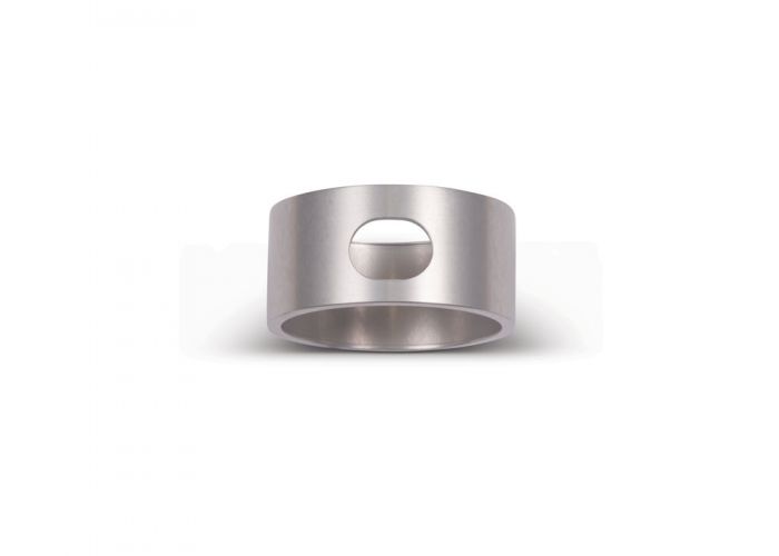 Slick Locks SPINNER 360