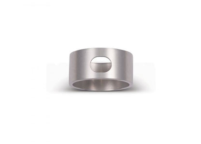 Slick Locks SPINNER 360