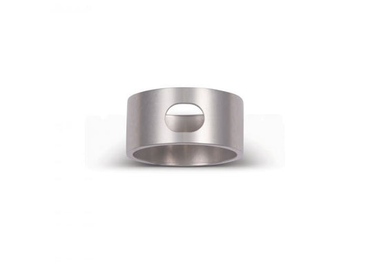 Slick Locks SPINNER 360