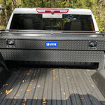 Blake M. Chevrolet