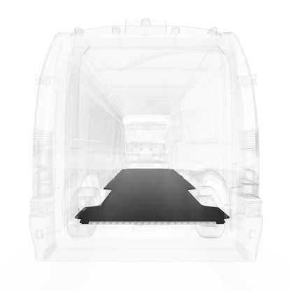 Legend BaseAir Rigid Floor for RAM ProMaster Cargo Vans