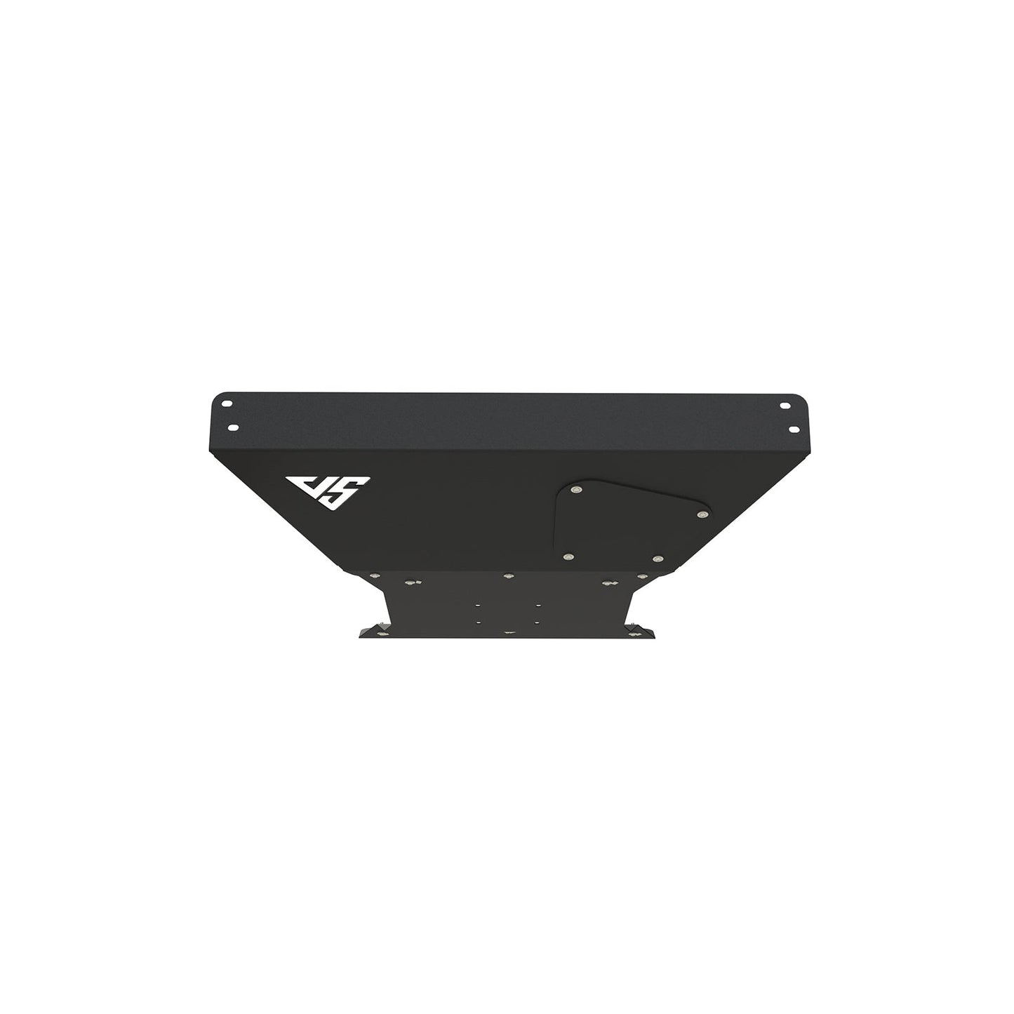 Vanspeed Skid Plate Set for Mercedes Sprinter 144/170 (2019-2022) - VNSPD-051