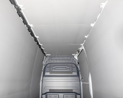 Welfit Liner Package - Mercedes Sprinter Cargo Vans