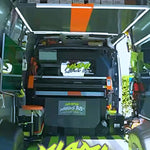 Hebert G. RAM ProMaster