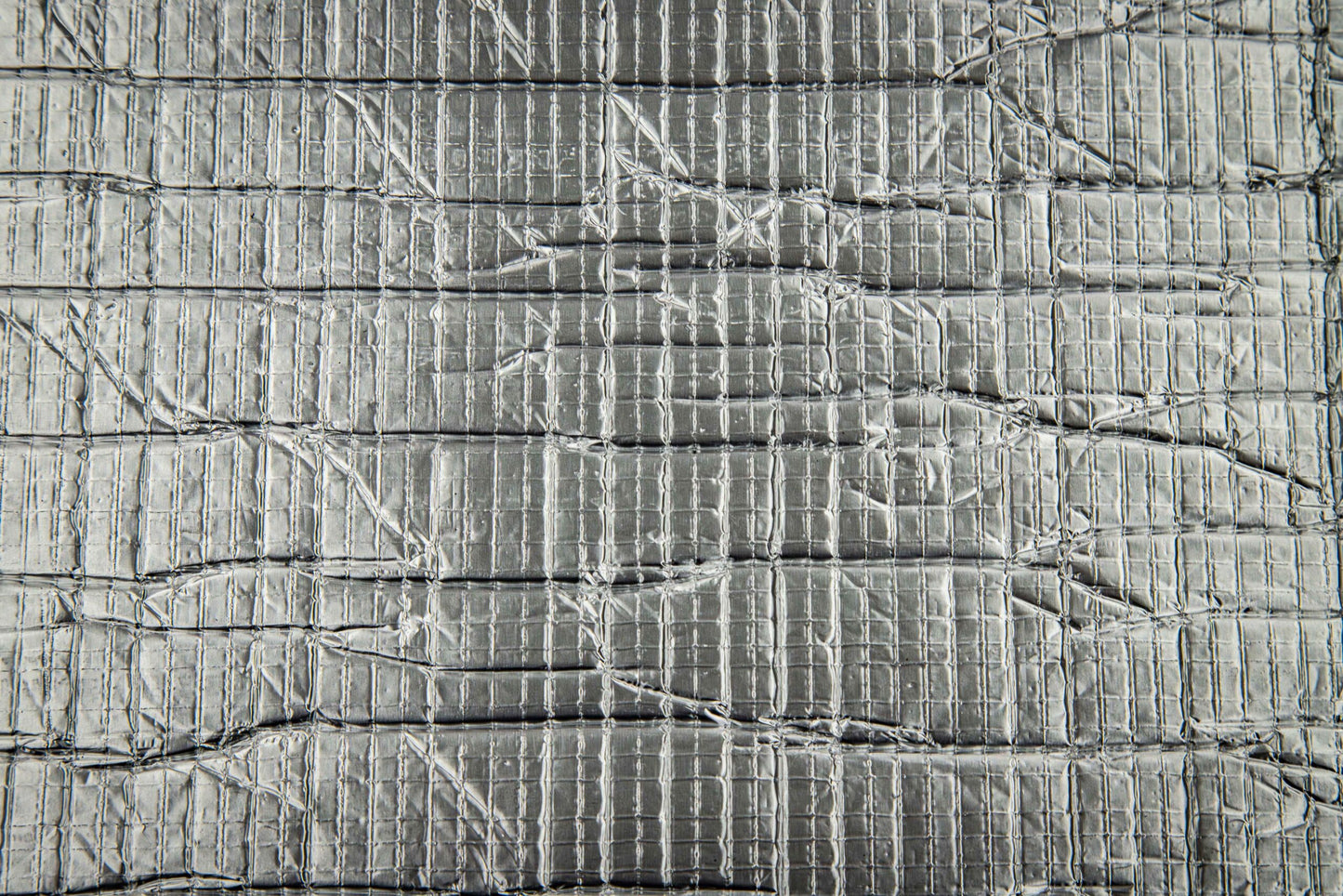 Legend TempShield Thermal Insulation Kit for Ford Transit