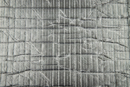 Legend TempShield Thermal Insulation Kit for Ford Transit