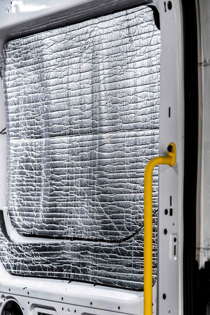 Legend TempShield Thermal Insulation Kit for BrightDrop 600