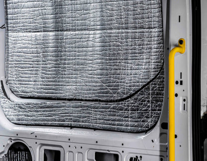 Legend TempShield Thermal Insulation Kit for BrightDrop 400