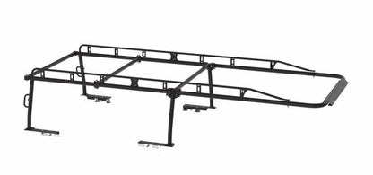 Holman The Pro Rack Full Kit for Pickup Trucks