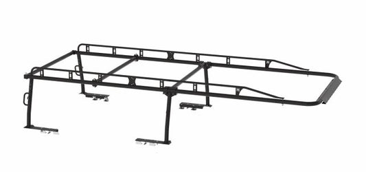 Holman The Pro Rack Full Kit for Pickup Trucks