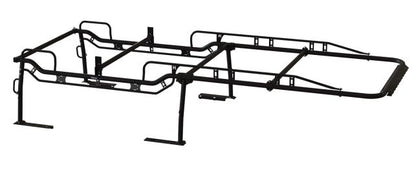 Holman The Pro Rack Full Kit for Pickup Trucks
