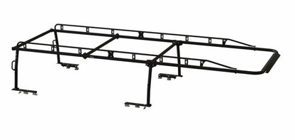 Holman The Pro Rack Full Kit for Pickup Trucks