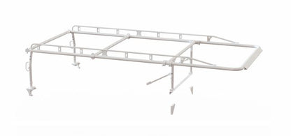 Holman The Pro Rack Full Kit for Service Bodies