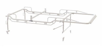 Holman The Pro Rack Full Kit for Service Bodies