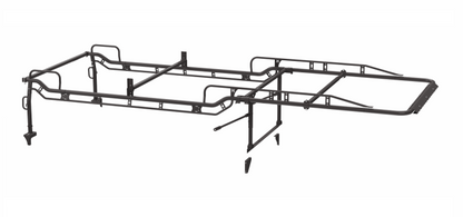 Holman The Pro Rack Full Kit for Service Bodies
