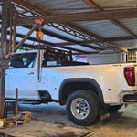 Brandon C. GMC