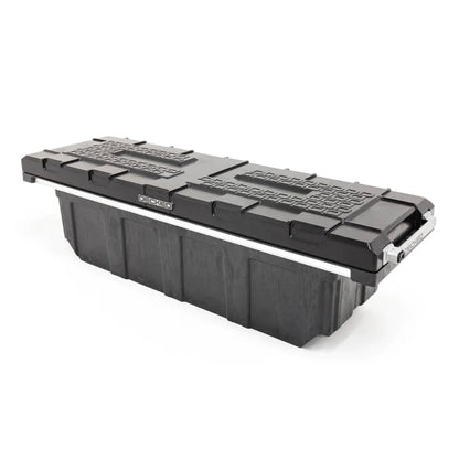 DECKED Truck Tool Box