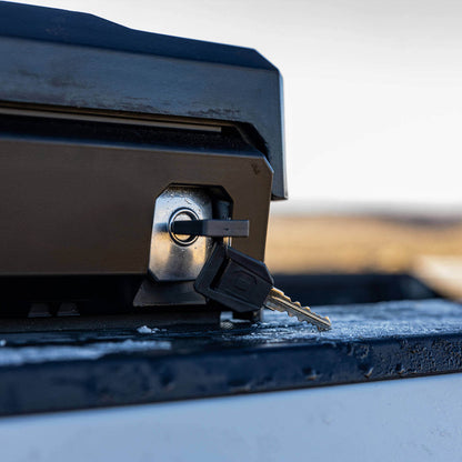 DECKED Crossover Toolbox (2026 Version)