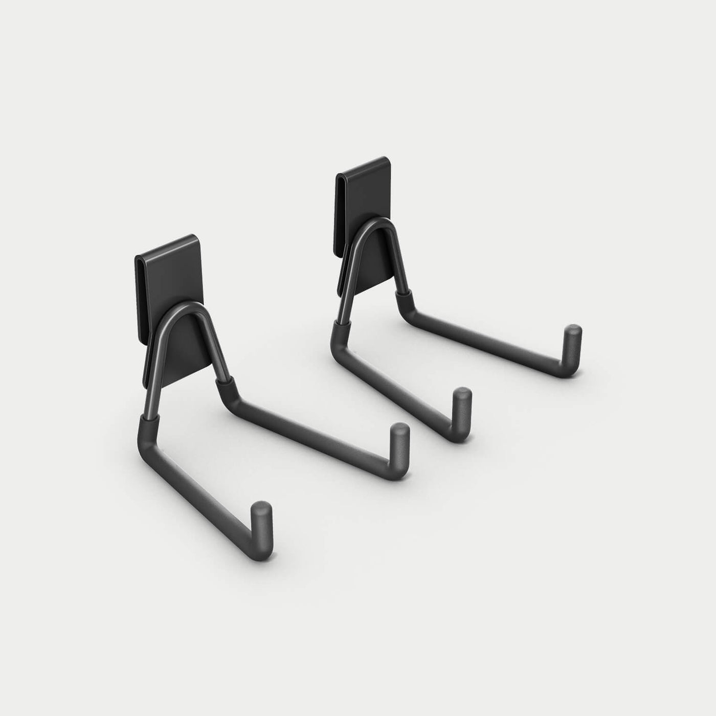 DECKED Tool Hooks for Truck Tool Box (Set of 2)