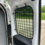 Upfit Supply - Ram ProMaster City