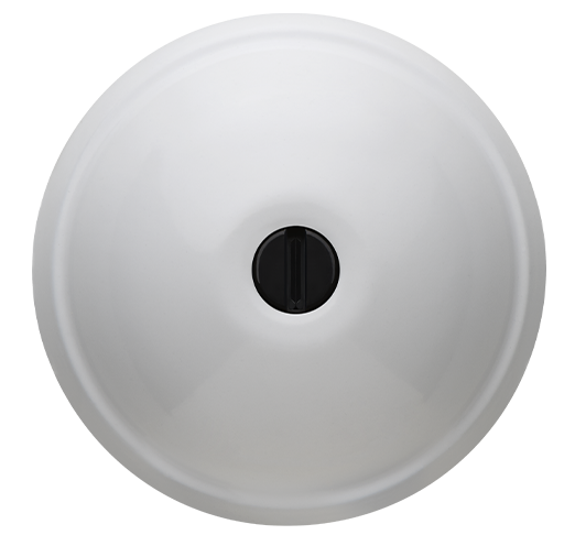 UFO3 Comfort Locks for Cargo Vans