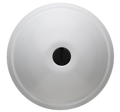 UFO3 Comfort Locks for Cargo Vans
