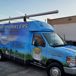 Gary K - Ford E-Series