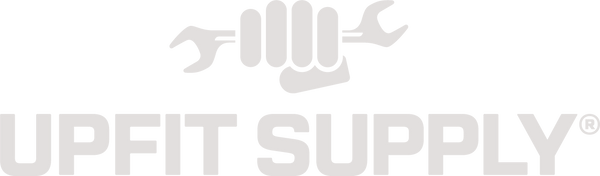 Upfit Supply