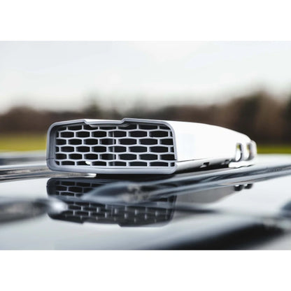 VanFan Cargo Van Air Ventilation Kit